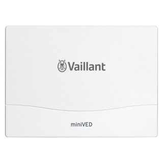 Vaillant miniVED H 4/3 VAILLANT miniVED H 4/3...