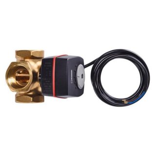 Vaillant 3-Wege-Umschaltventil DN40 VAILLANT...
