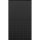 CS Wismar GmbH - Sonnenstromfabrik Sapphire 395M108 ful black Glas Folien Modul; 108 Halb-Zellen; 395 Wp; Rahmen schwarz; Rückseite schwarz; Strukturglas 3,2 mm; 1745 x 1145 x 35 mm, Anschlußstecker MC4