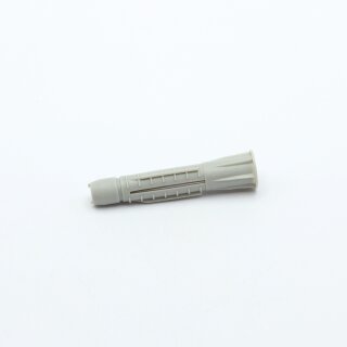 Dübel M12x72 NYLON UH-L (Packung = 100 St.)
