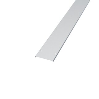 Deckel VZM 100 "ZZ"
