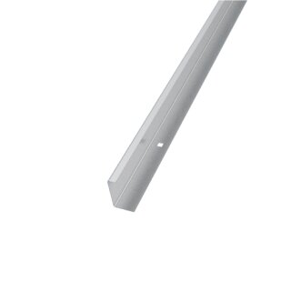 Trennsteg KPZM 50 "A2"