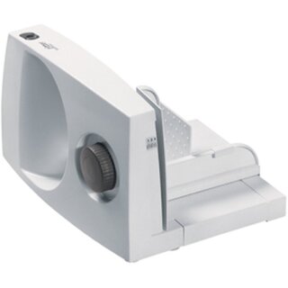 Ritter markant 01 Allesschneider
