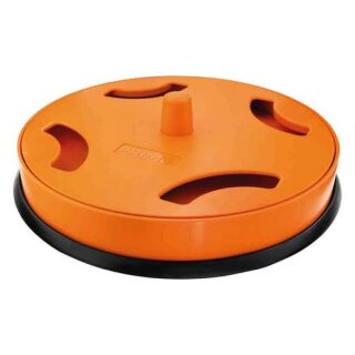 Primo GmbH P017 Kabelabroller groß