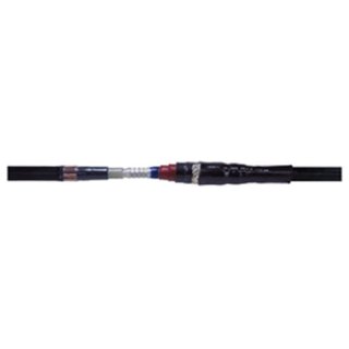 CELLPACK CHM/12KV/95-240 1-Leiter-Verbindungsmuffe...