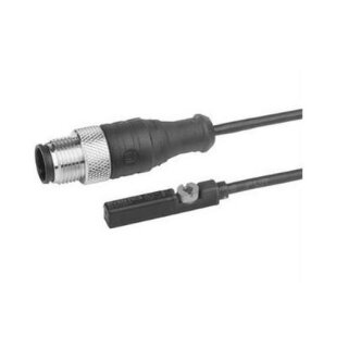 Bosch Rexroth R412022876 ST6-R3-M12T-030, MAGNETFELDSENSOR