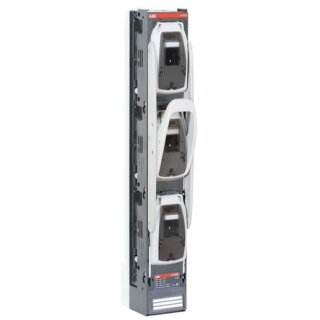 ABB ZHBM2-3P-V ZHBM2-3P-V Sich. Lasttrennschalter 3-polig...