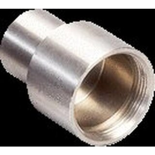 SICK Adapter AR60, M30-Sensoren Ausrichthilfen, Adapter...