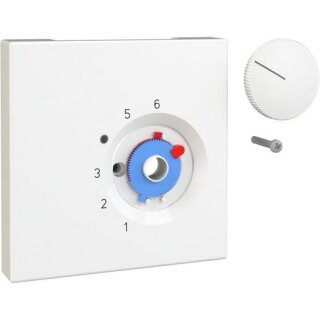 ALRE-IT JZ-001.420 Deckelset für...