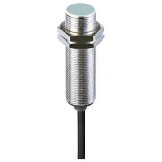 Pepperl+Fuchs 3RG4013-0AB26-1FQ5-PF Induktiver Sensor...