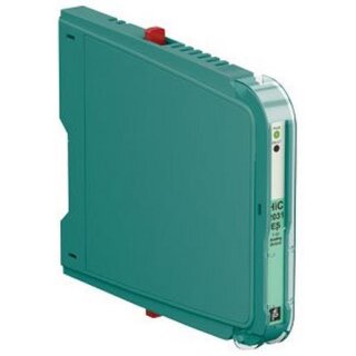 Pepperl+Fuchs HiC2031ES SMART-Ausgangstreiber HiC2031ES