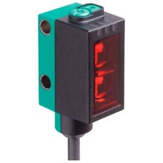 Pepperl+Fuchs OBT100-R101-2EP-IO-1T-L...