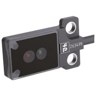 Pepperl+Fuchs OBT15-R3F-E2-0,2M-V31-L...