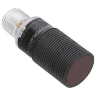 Pepperl+Fuchs OBT150-18GK40-E0-V1 Reflexionslichttaster...