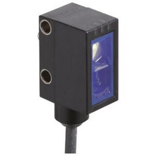 Pepperl+Fuchs OBT60-R102-2P1-IO-0,3M-V1...
