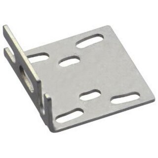 Pepperl+Fuchs OMH-R10X-04 Montagehilfe OMH-R10X-04