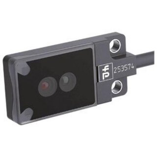 Pepperl+Fuchs OBT15-R2F-E2-L Laser-Reflexionslichttaster...