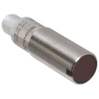 Pepperl+Fuchs OBT150-18GM60-E5-V1 Reflexionslichttaster...