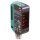 Pepperl+Fuchs OBT350-R100-E5-IO-V31-IR Reflexionslichttaster (HGA) OBT350-R100-E5-IO-V31-IR