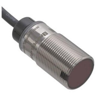 Pepperl+Fuchs OBT150-18GM40-E0 Reflexionslichttaster (HGA) OBT150-18GM40-E0
