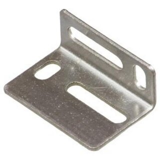 Pepperl+Fuchs OMH-ML9 Montagehilfe OMH-ML9