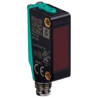 Pepperl+Fuchs ML100-8-1000-RT/98/102...