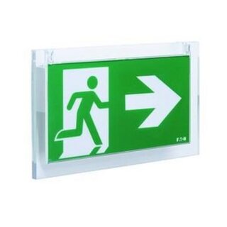 CrystalWay 19521 AT (20m) LED-Einzelbatterieleuchte mit...