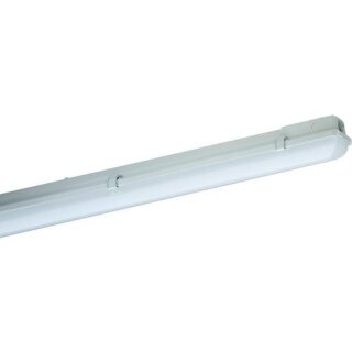 Schuch 164 12L90G2 DIMC-Z30 LED-Feuchtraumleuchte 58W...