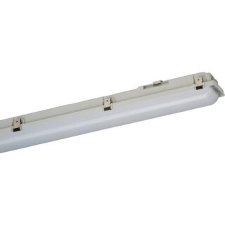 Schuch 161PX 06L20 IFS LED-Feuchtraumleuchte PROXIMA 16W...
