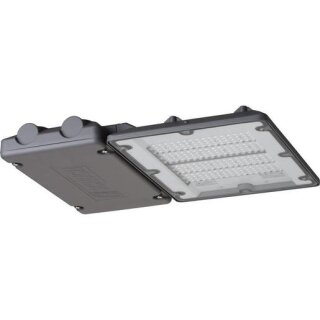 Schuch 3301 L210 ER LED-Hallenleuchte DUEVO 135W 20200lm...