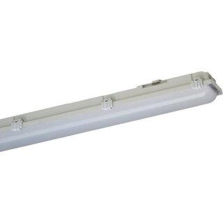 Schuch 161PX 06L12 HR LED-Feuchtraumleuchte PROXIMA 10W...