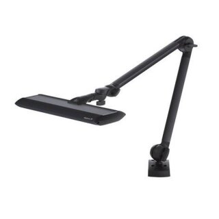 WALDMANN TND 1400/940/AD/SW/CEE/CDP 113735000-00809725...
