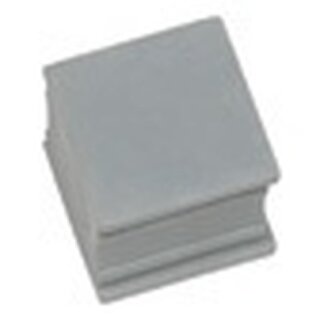 IcoteK BTK grau klein BTK grau klein