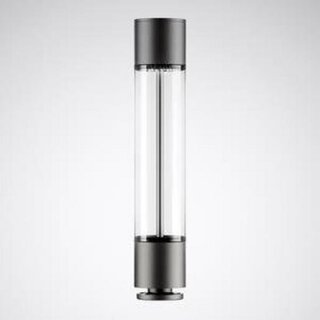 Trilux CS 19 100-AB2L/3200-740 4G1S ETDD Lichtstelen CS19...