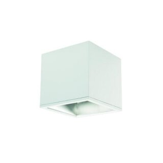 Ridi ADLQ 235/2000-830 SM-DALI Downlight ADLQ, Anbau,...