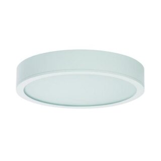 Ridi ADLR 410/5000-840 DPO-DALI Downlight ADLR, Anbau,...