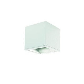 Ridi ADLQ 195/2000-830 SM-DALI Downlight ADLQ, Anbau,...