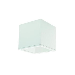 Ridi ADLQ 235/3000-830 W Downlight ADLQ, Anbau,...