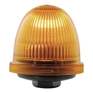 Grothe KBZ 8221 LED-Multiblitzleuchte, 90-240 V AC (0,02 A)