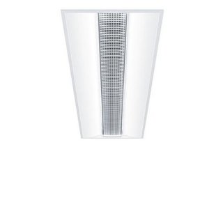 Zumtobel MLinf EA LED4800-830 M625L12 LDO KA WH...