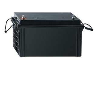 Zumtobel ONLITE central ACCU Pb/10 12V 55Ah 10...