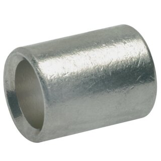 KLAUKE 1620K Quetschverbinder DIN 46341 Teil 1 Form A,...