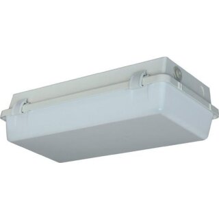 Schuch 164KL L02/3 W MA LED-Notleuchte 3 h 5W 270lm...