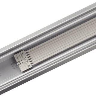 Philips 4MX056 581 7x2.5 SI MAXOS TST8 - TL-D 58 W...