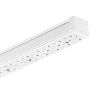 Philips 4MX400 581 LED66S/840 PSD NB WH Maxos LED...