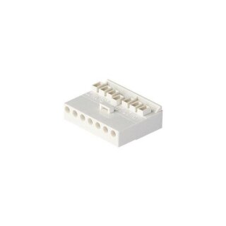 Philips 9MX056 MB SI Befestigungsbügel - Länge:...