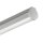 Philips 4MX900 491 LED40S/840 PSU MB SI Maxos LED Performer - Generation 3 - TL5 49 W 1-