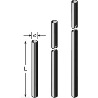 Kathrein ZAS 03 Mast 60,3 X 2000 ZAS 03 Mast 60,3 X 2000