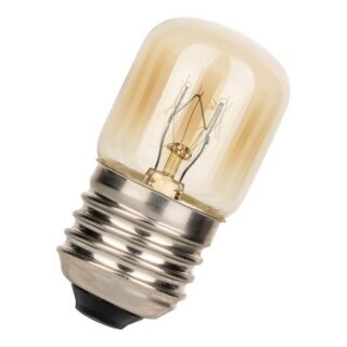 Bailey 145572 Röhre T30X60 E27 240V 25W Klar...
