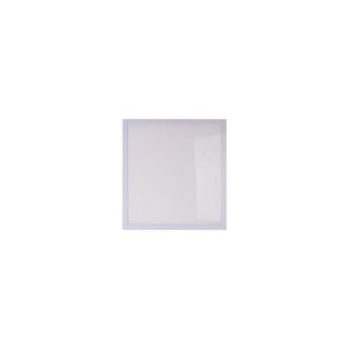 DOTLUX 4826-140120 DOTLUX LED-Panel FLATevo 620x620 UGR19...